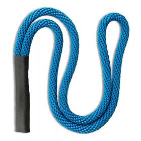 Right Rope 840325505008 Golf Swing Trainer - Blue
