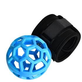 River Hill Golf 653109577906 Swing Trainer Ball Training Aid Practice Equip