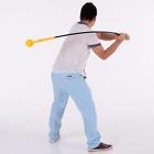 Rjj6063869200229sj Tomshoo Strength And Tempo Trainer 48 Golf Swing New Fashion T0g7