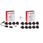 Rm03a The Swing Trainers Golf Club Simulator Analyzer Combo 607111475347