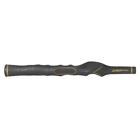 Rm316 Momentus Training Grip Right 785588119015