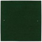 Rm35 Duraplay Green Residential Synthetic