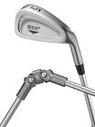 Rmg-0000034 Medicus Dual Hinge 5