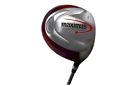 Rmg-0000378 Medicus Maximus Driver Right