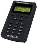 Rmg-0000381 Medicus Edatacoach Golf Swing 784200000311