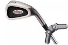 Rmg-0000408 Medicus 2017 Dual Hinged