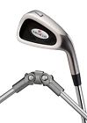 Rmg-0000410 Medicus Dual Hinge 7