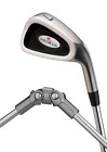 Rmg-0000411 Medicus Dual Hinge Iron 784200000267