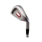 Rmg-0000416 Medicus Powermax 7-iron Right