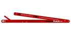 Rmg-0000729 Medicus Visiontrack Golf Accuracy Guide In Red Id 3319374