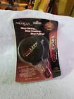 Rmg0000483 Medicus Core Links Trainer New In The Package 784200000816