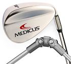 Rmg0000661 Medicus 56d Dual Hinged 784200001561