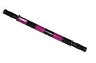 Roller Muscle Purple Rolloflex Black 22 " And