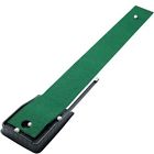 Rollin Orlimar New Golf 9.0 Putting Mat With Gravity Return 040169069968