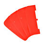 Ronaa15166430 Unbranded Guide Golf Training Aids Swing Power Practice Fan Shaped