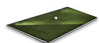Rpb1636 Foam Golf X3 Residential 1 Backyard Practice Pro Pad Mat " 4
