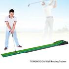 I7r5 Rrw4335763268225cu Tomshoo Pro Golf Ball