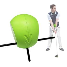 Rtflykay 686585495051 The Connector Golf Training Aid Simple And Effective Tool