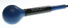 Rugd Reflex Blue Golf Swing Trainer