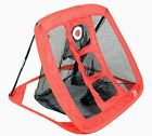 Rukket Sports Pop-up Skee-golf Chipping Target 608729369028