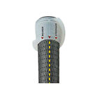 Rv-1tgg Revogolf Rv-1 Training Golf