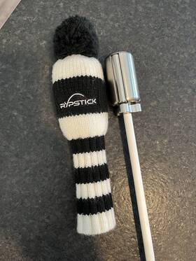 Rypstick 363168268171 Golf Swing Speed Trainer Full Length