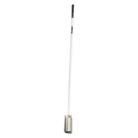 Rypstick 363168268188 Golf Swing Trainer Device For Increased Distance - Speed Trai