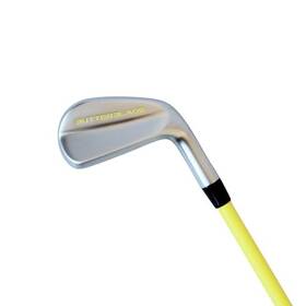 Rypstick 850063683074 Ryp Butterblade Training Club Improve Accuracy And Swing Mechanics Real-time