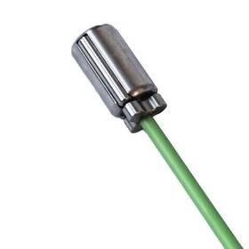 Rypstick Ryp-3 New Golf Speed Training Aid - Juniors Green 41 Inch