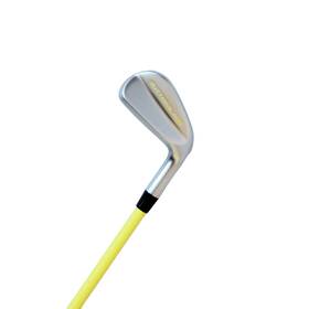Rypstick Ryp-41 New Golf Butter Blade Rh Stiff