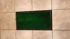Rzn1563611 Golf Hitting Mat Tee Practice Launch Attack Pad Chipping Driving Rzn1563611 Golf Hitting Mat Tee Practice Launch Attack Pad Chipping Driving