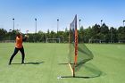S00408g77 Outroad Portable Golf Hitting 645789654534