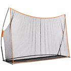 S00409g17 10x7 Hitting Nets Ft 645789654572