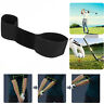 S970810-e004393337 Finger Ten Golf Training Aid Strap Motion Correction 610877040476