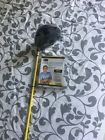 Sad01-000-02 Sklz Swing Accelerator Driver Weighted Training Golf Club Left Hand