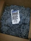 Saftnet-4101560 Nylon 2 Net " Cap. Safety 8 Sinco Ft. Lbs. 500 20