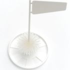 Sbi-20 Starpro Greens Putting Green 0814285000200