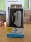 Sbii1405200602 Swingbyte Analyzer Mobile 2 Swing Golf