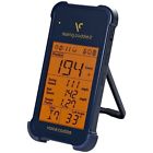 Sc200bk Voice Caddie Sc200 Portable