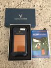 Sc200navy Voice Caddy Nib Swing