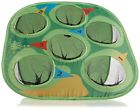 Sc3791gf Golf Gadgets Executive Chipping Game With Balls Carrying 0692761645967