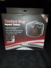 Scb001 Impact Bag Contact Trainer 010027968764