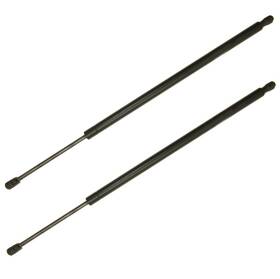 Lf-100s253 Schnorkel 2pcs 27.13 Inch Rear Back Liftgate Tailgate Hatch Trunk Struts Lift Supports
