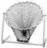 Scn001 Proactive Adjustable Chipping Net Scn001 Proactive Adjustable Chipping Net