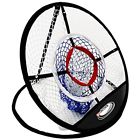 Scn005 Training Equipment Target Chipping Net Portable Hitting 010027972532 Scn005 Training Equipment Target Chipping Net Portable Hitting 010027972532