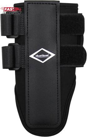 Scott Edward Sports 711181202953 Golf Wrist Brace Swing Training Correct Aid Equipment Connect