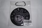 Scotty Cameron Jackpot Johnny Grey Putting Disk