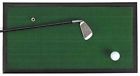 Sdm006 Pro Active Brand New
