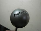 Sergio Garcia Powerball Putter Training Aid Inch Ambidextrous
