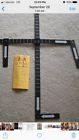 Several Golf Training Setup Master Bonus Spray Cleaning Brush Various